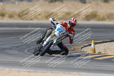 media/Feb-23-2025-2WTD (Sun) [[9604a77d5d]]/3-B Group/Session 2 (Turn 11)/